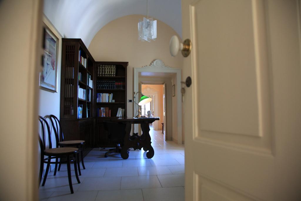 Masseria Pittore Savelletri Εξωτερικό φωτογραφία