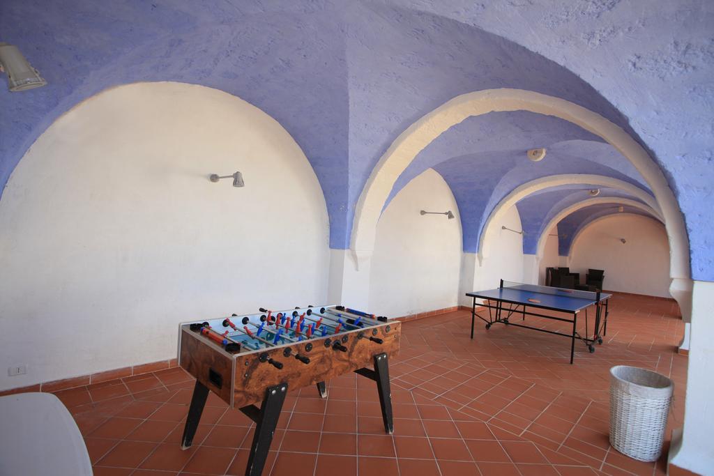 Masseria Pittore Savelletri Εξωτερικό φωτογραφία
