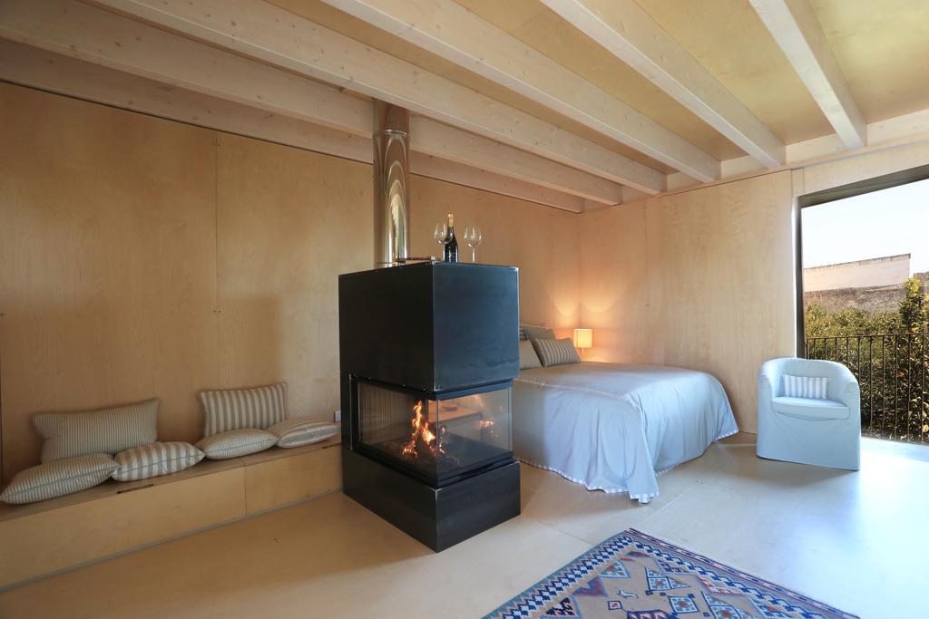 Masseria Pittore Savelletri Εξωτερικό φωτογραφία