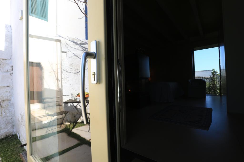 Masseria Pittore Savelletri Εξωτερικό φωτογραφία