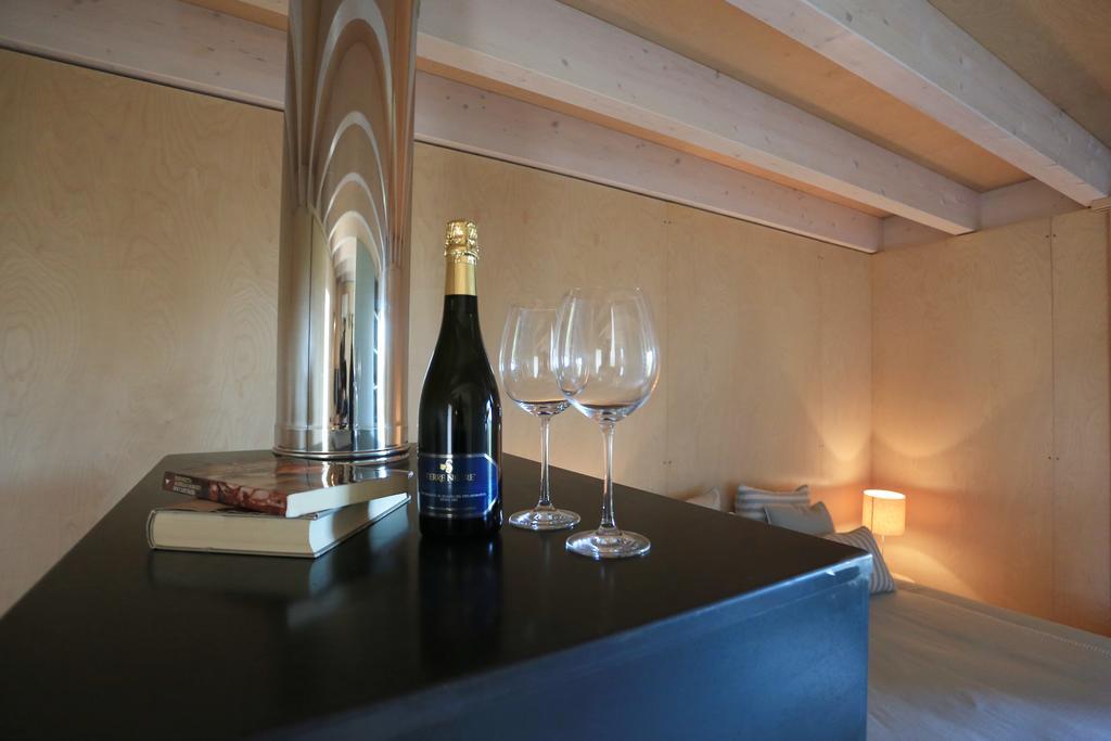 Masseria Pittore Savelletri Εξωτερικό φωτογραφία